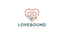 Lovebound
