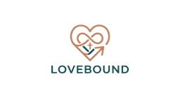 Lovebound