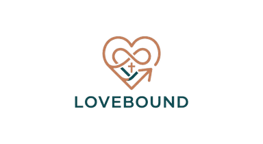 Lovebound
